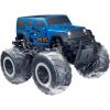 imageThreeking 116 Waterproof Monster Truck Pickup Toys RC Cars Remote Control Car Truck Toys 4WD All Terrain OffRoad Car Toy Gifts Presents 6 7 8 9 10 11 12 Year Old Kids Boys Girls ToysSuv