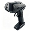 image:imageThreeking Remote Controller Transmitters Compatible 116 Waterproof Monster Truck Toys