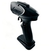 image:imageThreeking Remote Controller Transmitters Compatible 116 Waterproof Monster Truck Toys