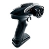 image:imageThreeking Remote Controller Transmitters Compatible 116 Waterproof Monster Truck Toys
