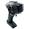 image:imageThreeking Remote Controller Transmitters Compatible 116 Waterproof Monster Truck Toys